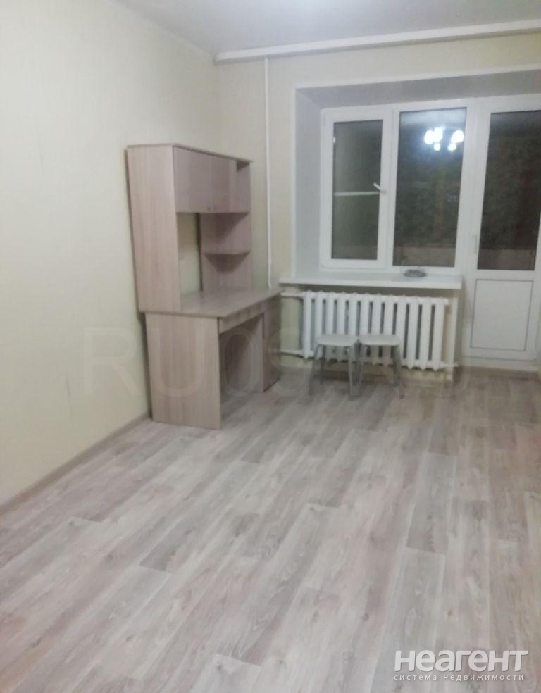 Продается 2-х комнатная квартира, 39 м²