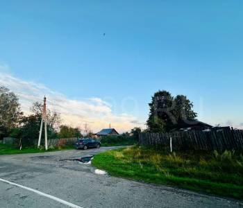 Продается Дом, 24 м²