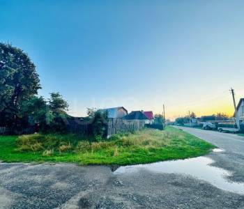 Продается Дом, 24 м²