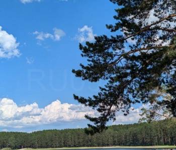 Продается Дом, 24 м²