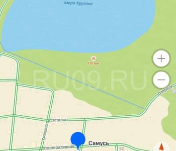 Продается Дом, 24 м²