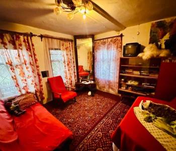Продается Дом, 24 м²