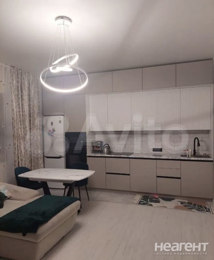 Продается Многокомнатная квартира, 85 м²