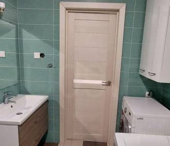 Продается 2-х комнатная квартира, 59 м²