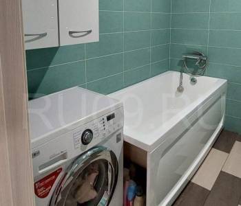 Продается 2-х комнатная квартира, 59 м²