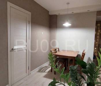 Продается 2-х комнатная квартира, 59 м²