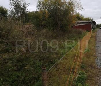 Продается Участок, 600 м²