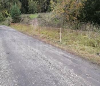 Продается Участок, 600 м²