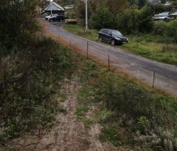 Продается Участок, 600 м²