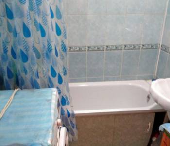 Продается 2-х комнатная квартира, 52 м²