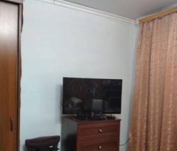 Продается 2-х комнатная квартира, 52 м²