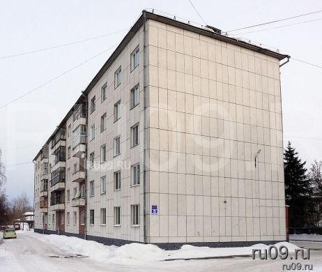 Продается Многокомнатная квартира, 96 м²