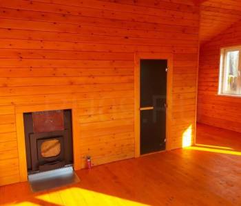 Продается Дом, 35 м²