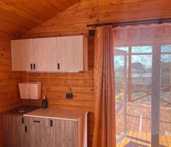 Продается Дом, 35 м²