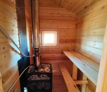 Продается Дом, 35 м²