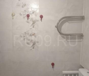 Продается 2-х комнатная квартира, 50 м²