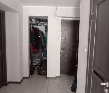 Продается 2-х комнатная квартира, 50 м²