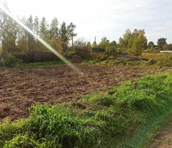 Продается Участок, 600 м²