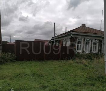 Продается Дом, 31 м²