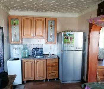 Продается Дом, 31 м²