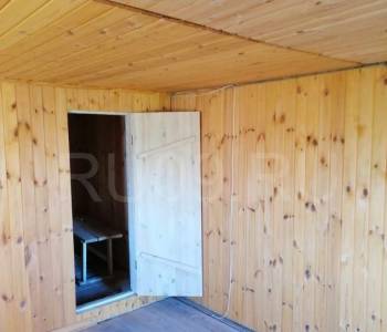 Продается Дом, 31 м²