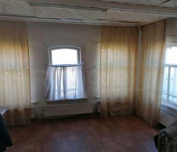 Продается Дом, 31 м²