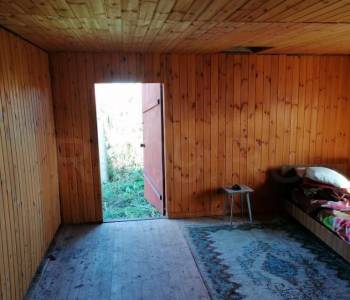 Продается Дом, 31 м²