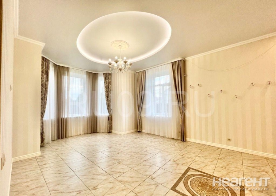 Сдается Дом, 230 м²