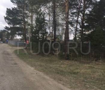 Продается Участок, 500 м²