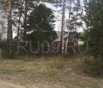 Продается Участок, 500 м²