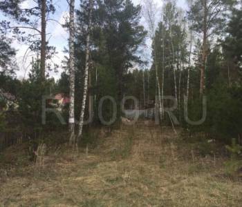 Продается Участок, 500 м²