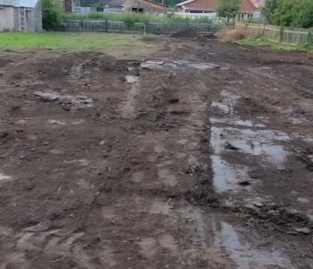 Продается Участок, 1100 м²