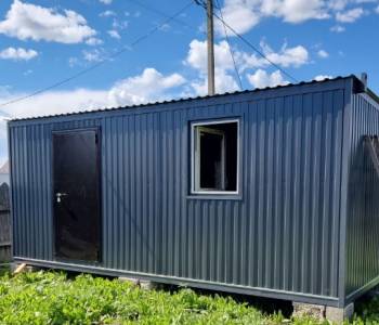 Продается Участок, 1100 м²