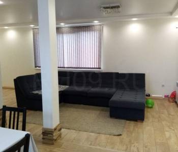 Продается Дом, 110 м²