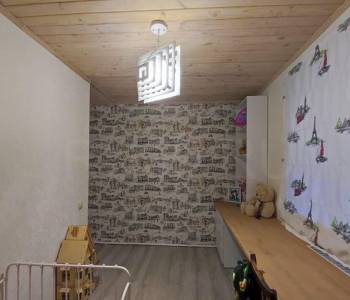 Продается Дом, 110 м²