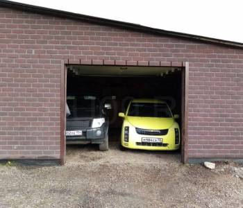 Продается Дом, 110 м²