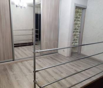 Продается Дом, 110 м²