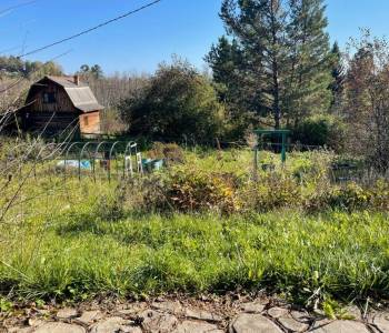 Продается Участок, 1000 м²