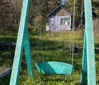 Продается Участок, 1000 м²