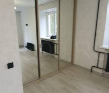 Продается 1-комнатная квартира, 30 м²