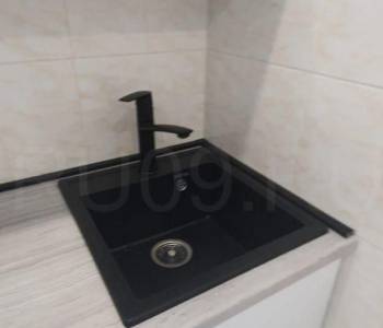 Продается 1-комнатная квартира, 30 м²