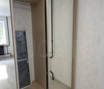 Продается 1-комнатная квартира, 30 м²