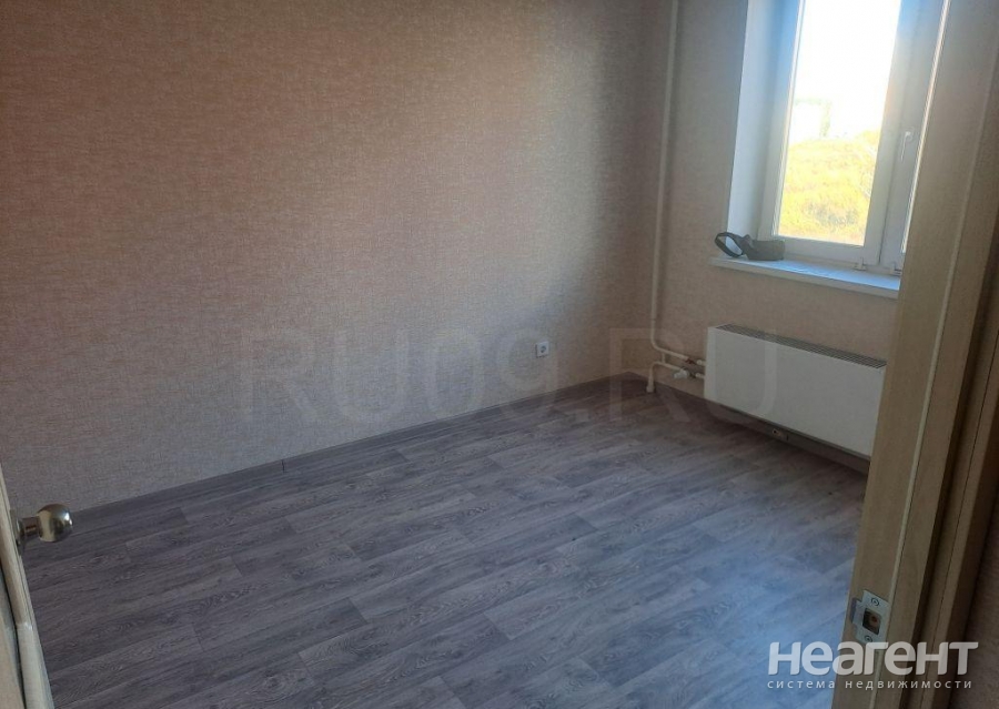 Продается 1-комнатная квартира, 26 м²