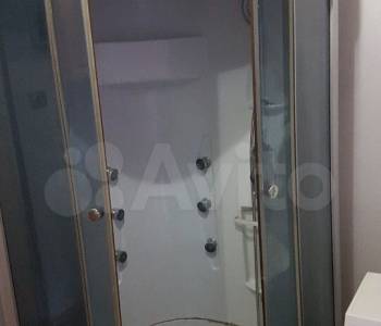 Сдается Комната, 18 м²