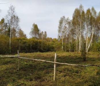 Продается Участок, 500 м²