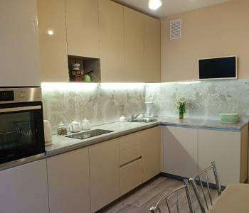 Продается 3-х комнатная квартира, 84 м²