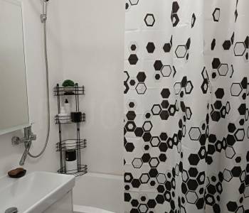 Продается 3-х комнатная квартира, 84 м²