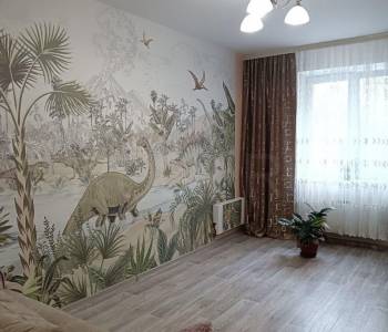 Продается 3-х комнатная квартира, 84 м²