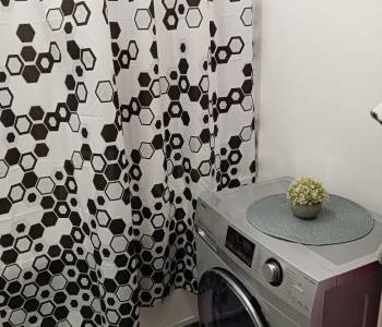 Продается 3-х комнатная квартира, 84 м²