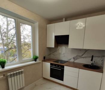 Продается 2-х комнатная квартира, 54 м²